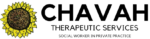 cropped cts logo removebg.png