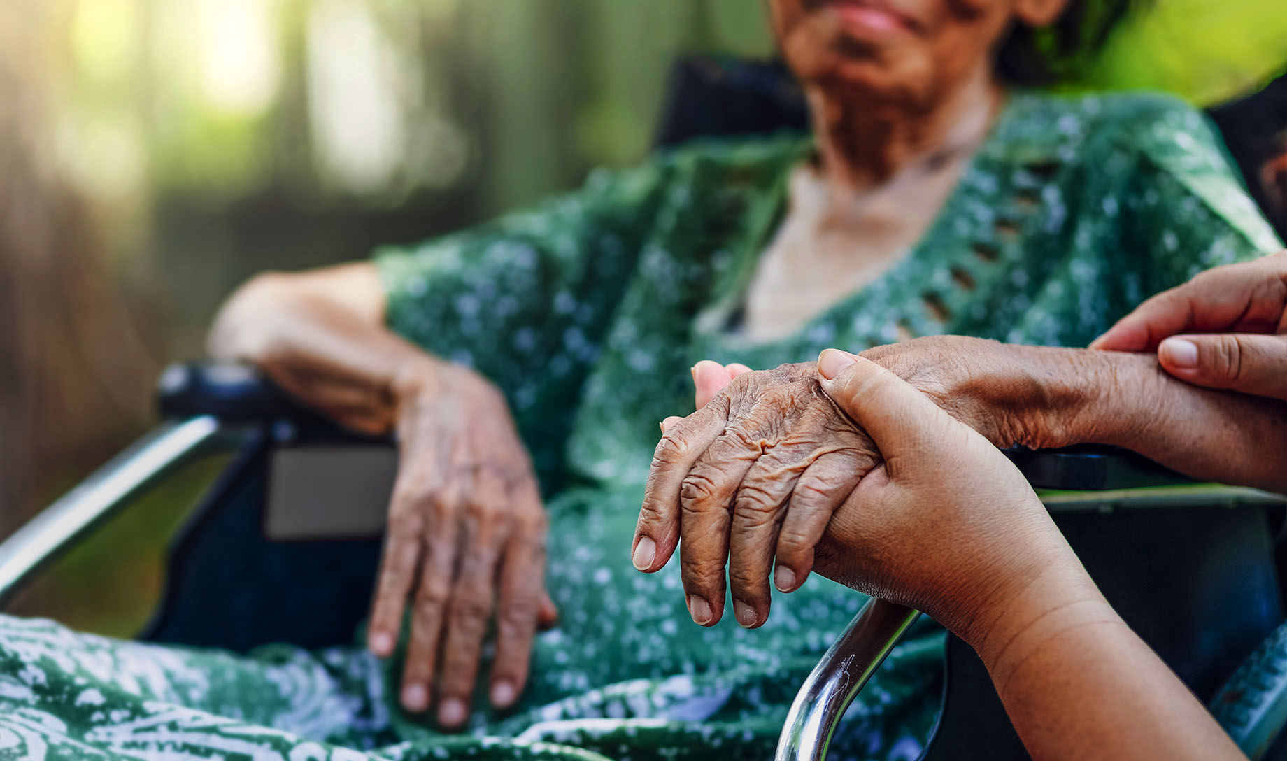 mc oped3 elderly